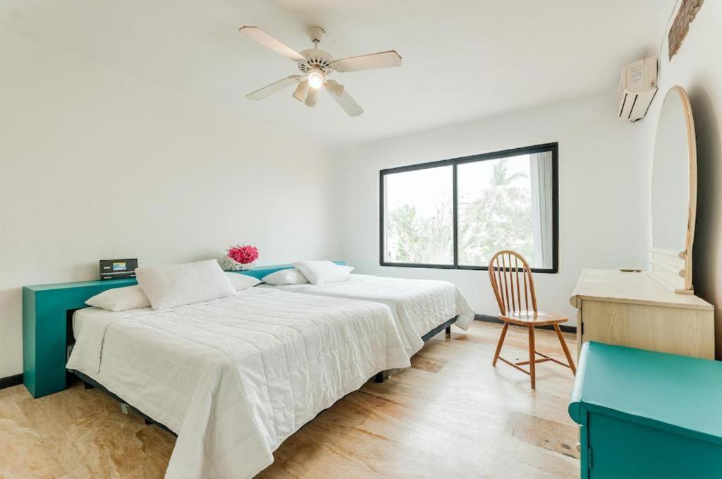 Amazing location&Great Price Appartamento Cancún Esterno foto