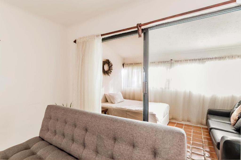 Amazing location&Great Price Appartamento Cancún Esterno foto