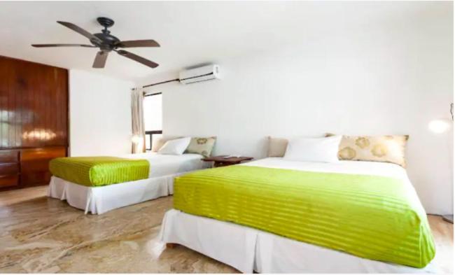 Amazing location&Great Price Appartamento Cancún Esterno foto