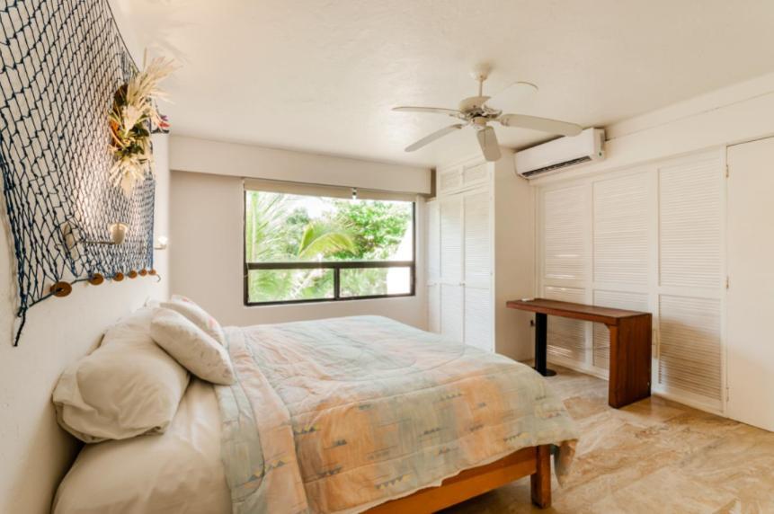 Amazing location&Great Price Appartamento Cancún Esterno foto