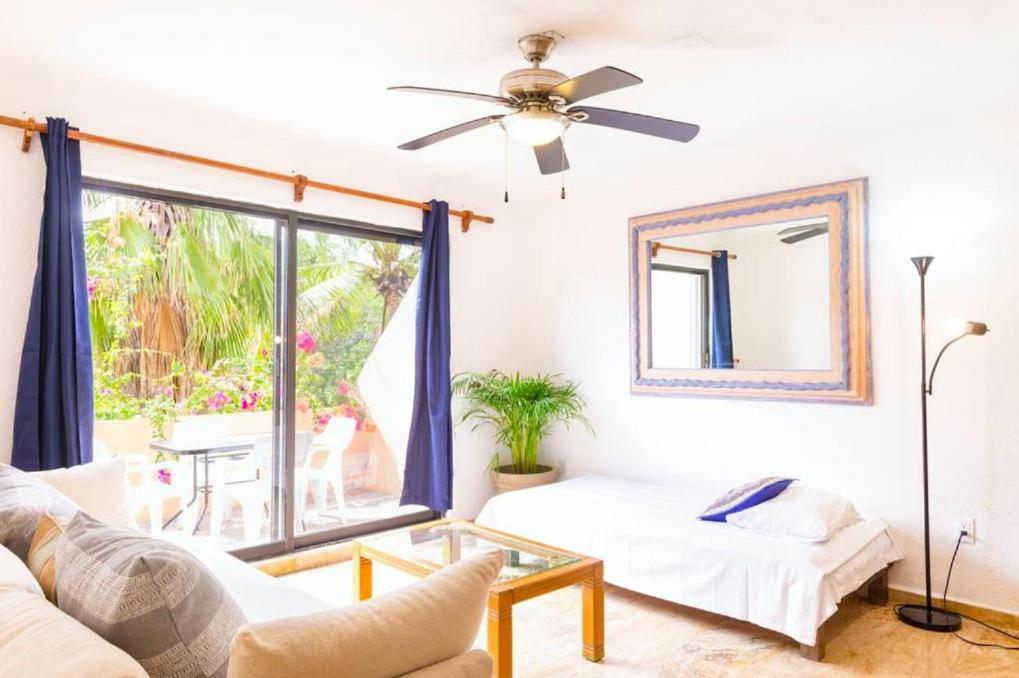 Amazing location&Great Price Appartamento Cancún Esterno foto