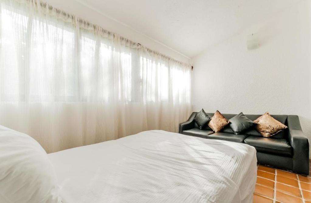 Amazing location&Great Price Appartamento Cancún Esterno foto