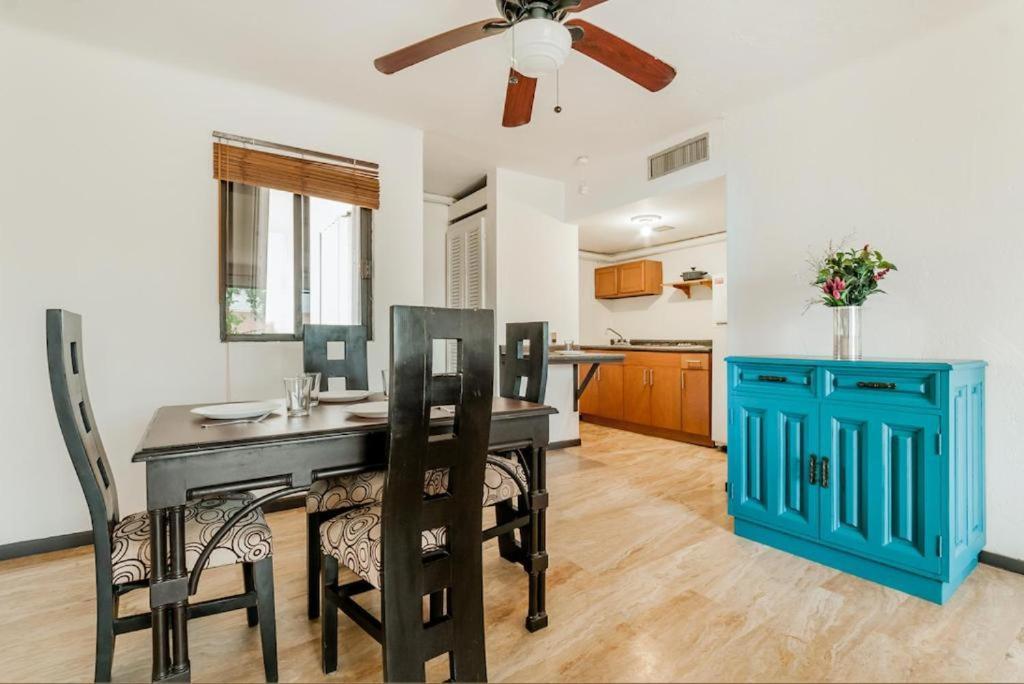 Amazing location&Great Price Appartamento Cancún Esterno foto