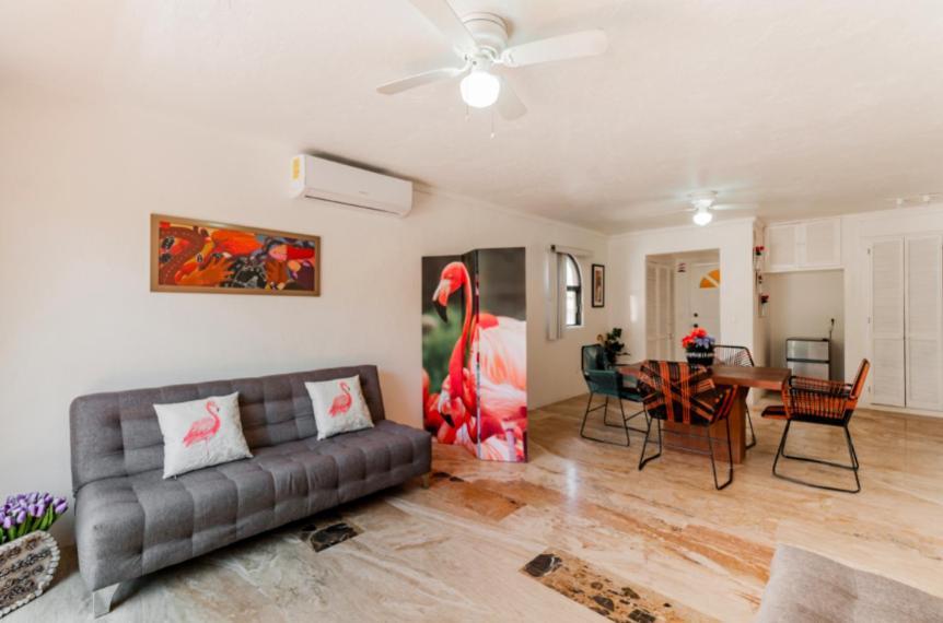 Amazing location&Great Price Appartamento Cancún Esterno foto