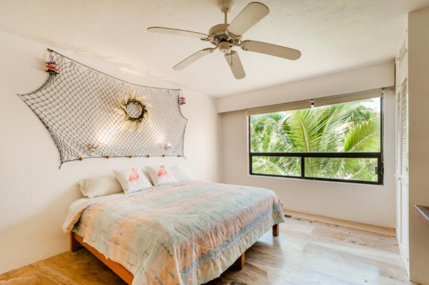 Amazing location&Great Price Appartamento Cancún Esterno foto