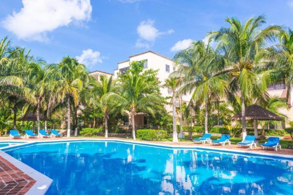 Amazing location&Great Price Appartamento Cancún Esterno foto