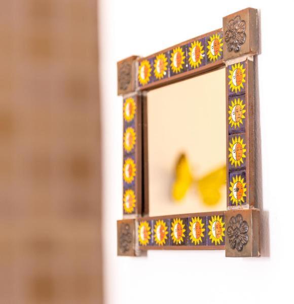 Amazing location&Great Price Appartamento Cancún Esterno foto