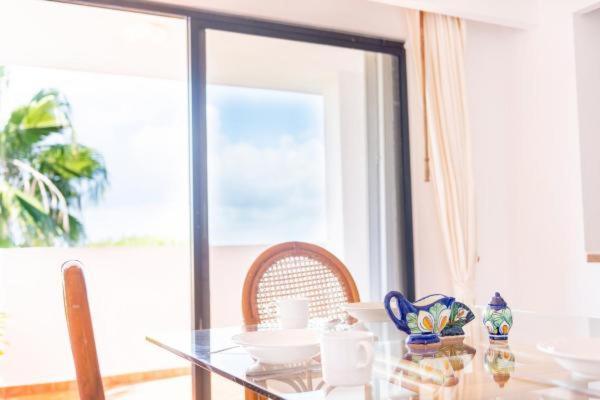 Amazing location&Great Price Appartamento Cancún Esterno foto