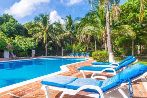 Amazing location&Great Price Appartamento Cancún Esterno foto