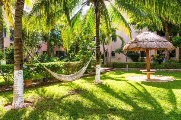 Amazing location&Great Price Appartamento Cancún Esterno foto